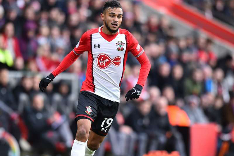 Boufal