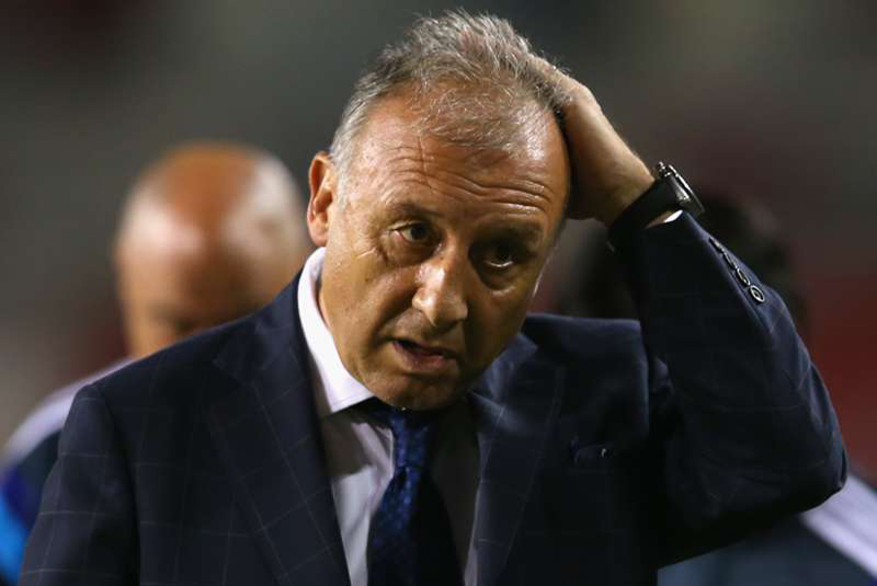 HLV Zaccheroni