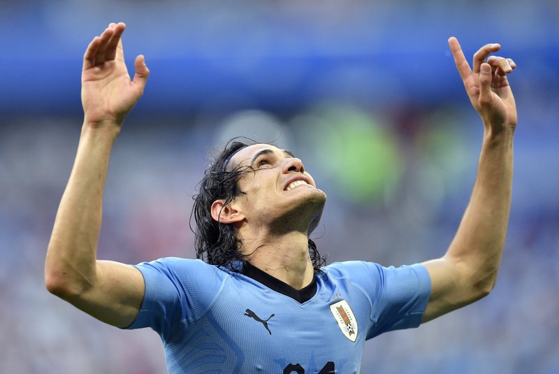 cavani