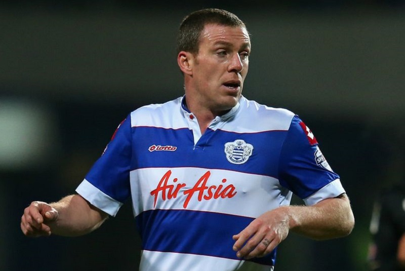 Richard Dunne