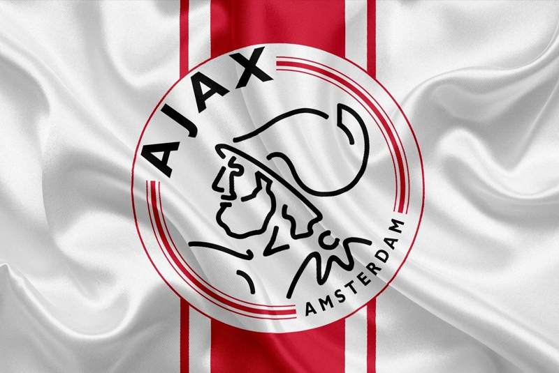 Ajax