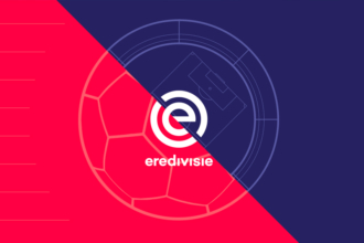 Eredivisie là gì