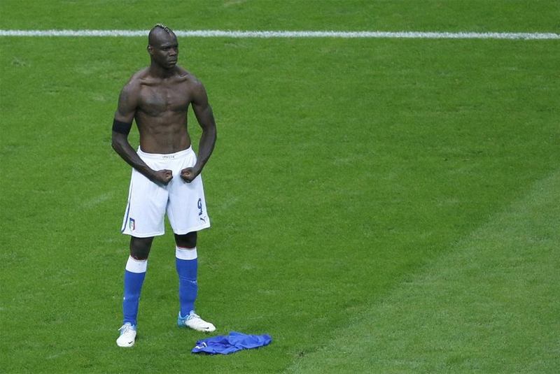 balotelli