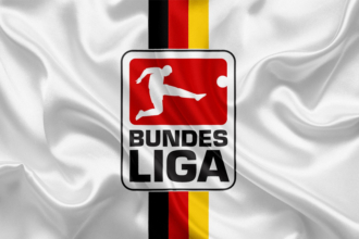 Bundesliga là gì?