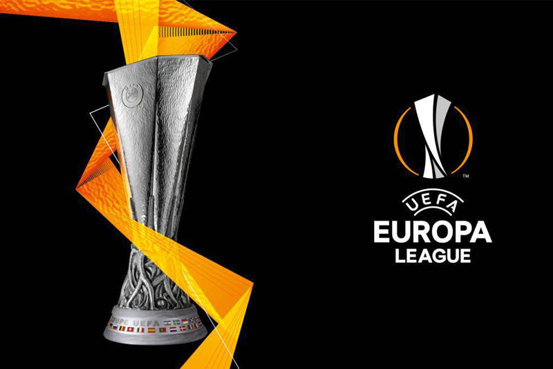 Cúp Europa League