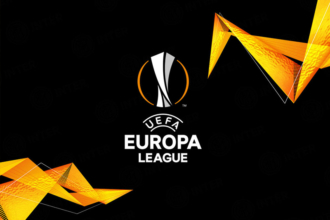 UEFA Europa League