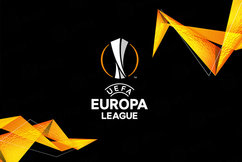 UEFA Europa League