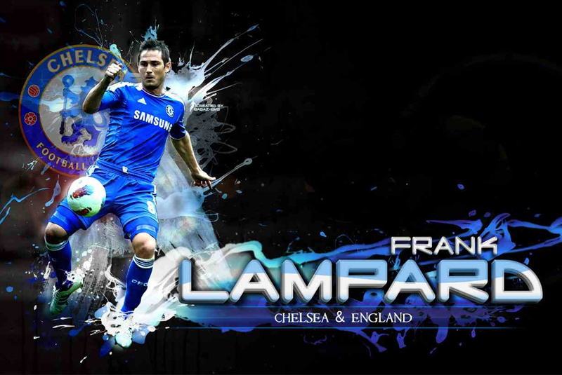 Lampard