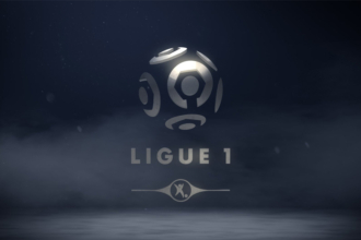 Ligue 1 là gì