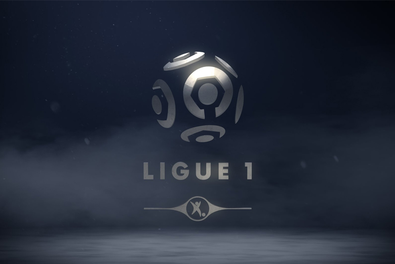 Ligue 1 là gì