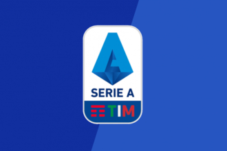 Serie A là gì