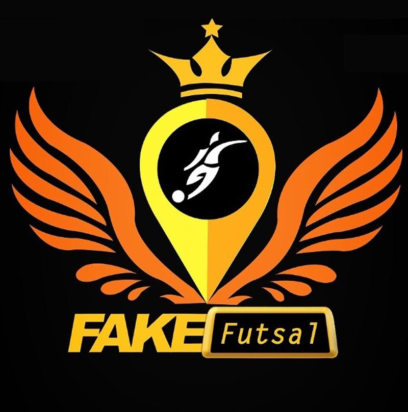 Fake Futsa