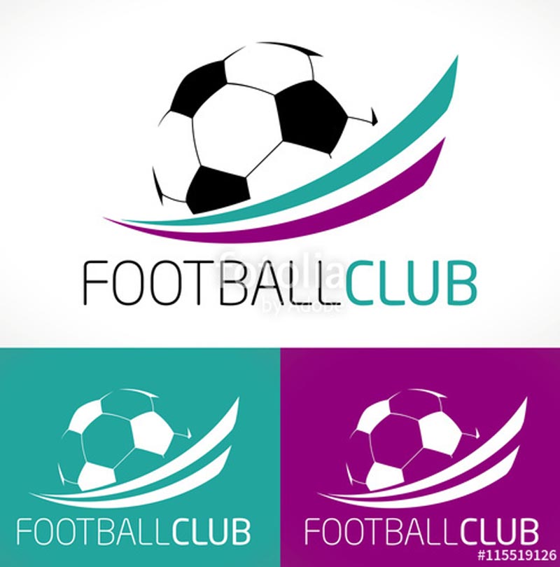 Football Club