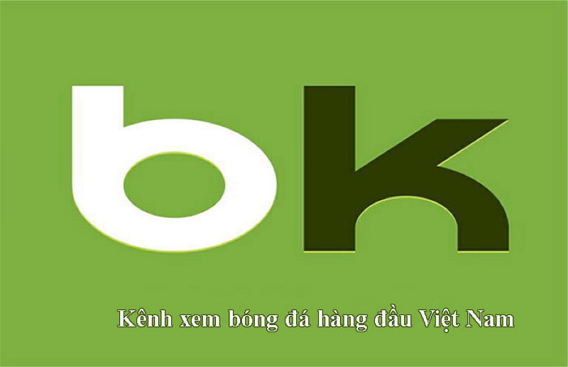 BanhKhuc TV: Xem bóng đá trực tuyến online miễn phí Full HD