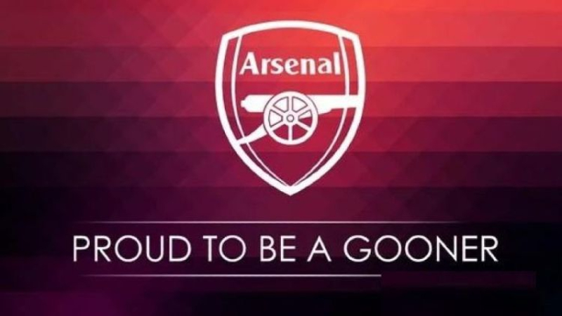 Bạn đã biết gì về khái niệm Gooner?