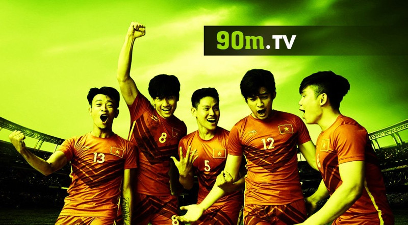 Bạn đã biết gì về 90mtv chưa?