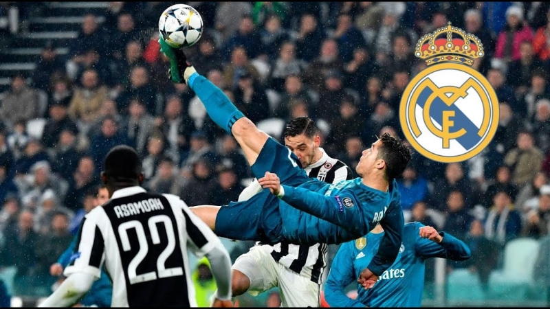 ảnh cr7