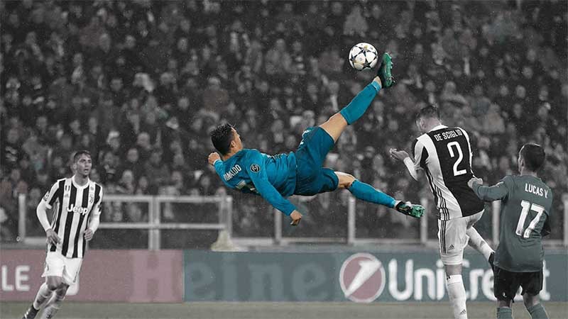 hình nền ronaldo đẹp cho điện thoại