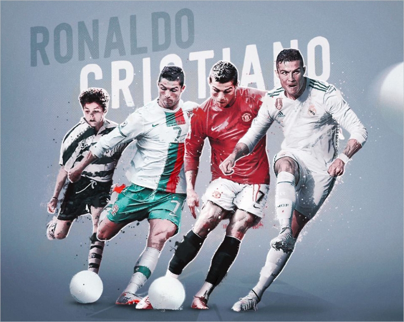 cr7 hình nền ronaldo