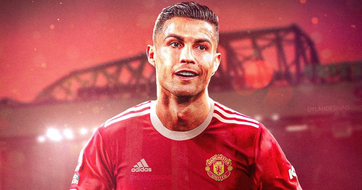 10000 Hình ảnh Ronaldo CR7 đẹp 4k mới nhất 2022-2023