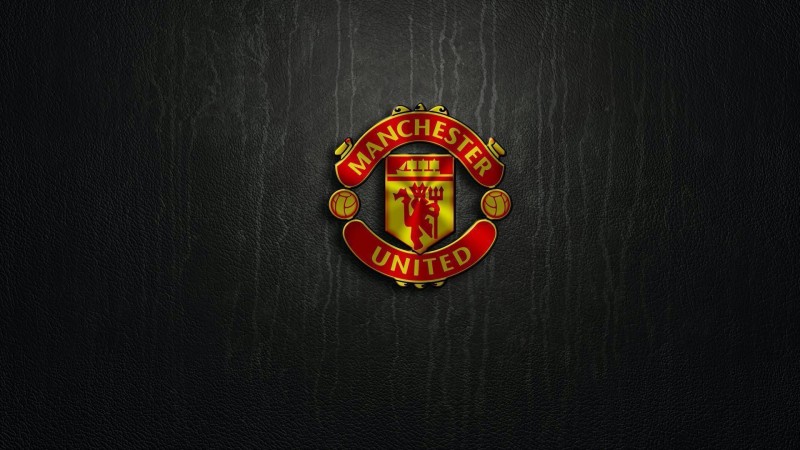  ảnh Manchester United 