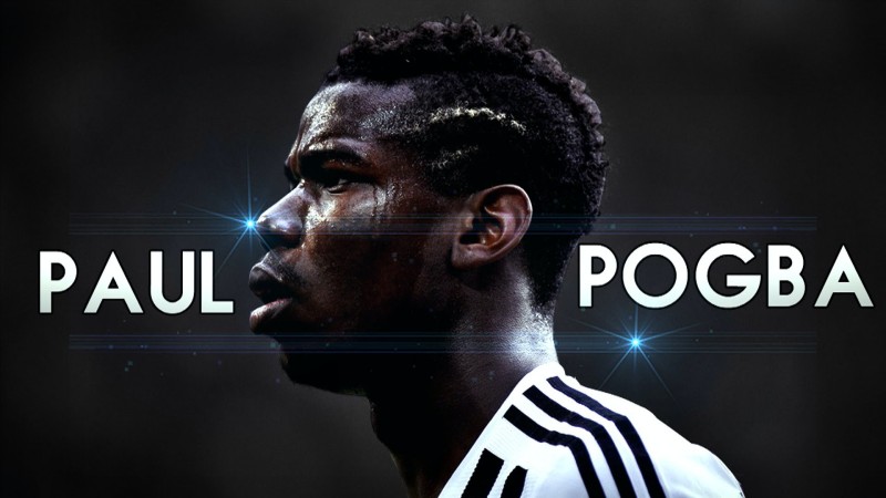 10000 hình ảnh Pogba đẹp nhất 4k mới nhất 2022