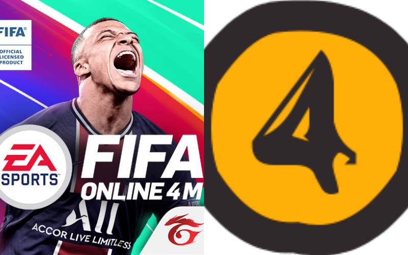 Auto FO4 là phần mềm hỗ trợ người chơi Game Fifa Online 4