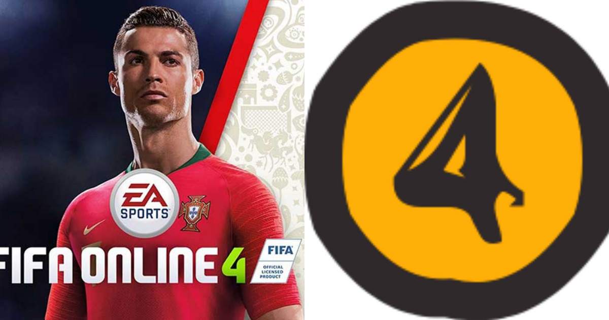 Auto FO4 - FOT4 Auto vui FIFA Online 4