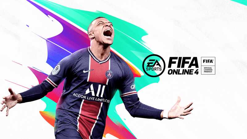 FIFA Online 4 khi nào đóng cửa?