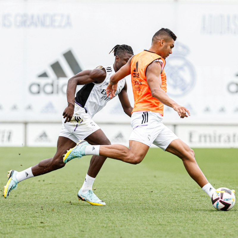 Link trực tiếp UD Almeria vs Real Madrid 3h ngày 15/8