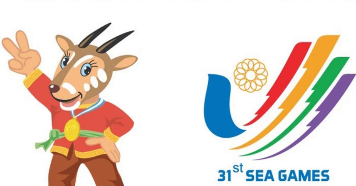 CỰC SỐC! Nhà vô địch Olympic thừa nhận dùng cần sa tại SEA Games 31 ở Việt Nam