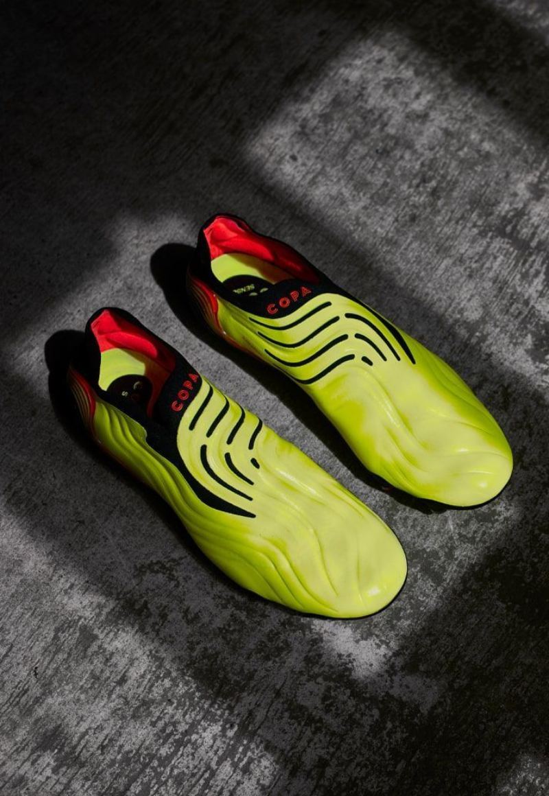 Adidas Copa Sense