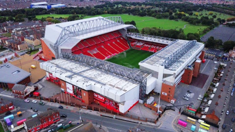 Anfield 