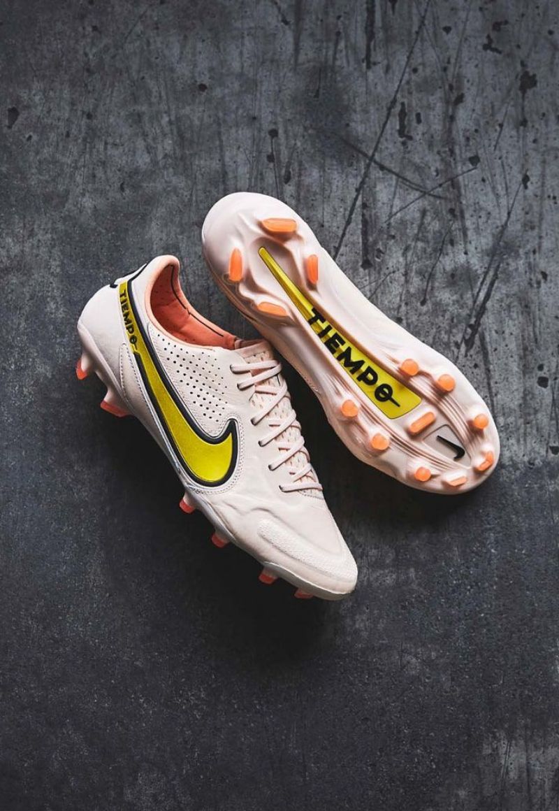 Nike Tiempo Legend 9