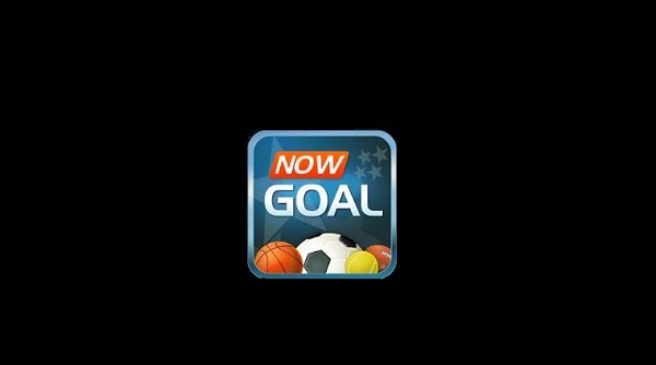 nowgoal là gì? Xem tỷ số trực tuyến nowgoal