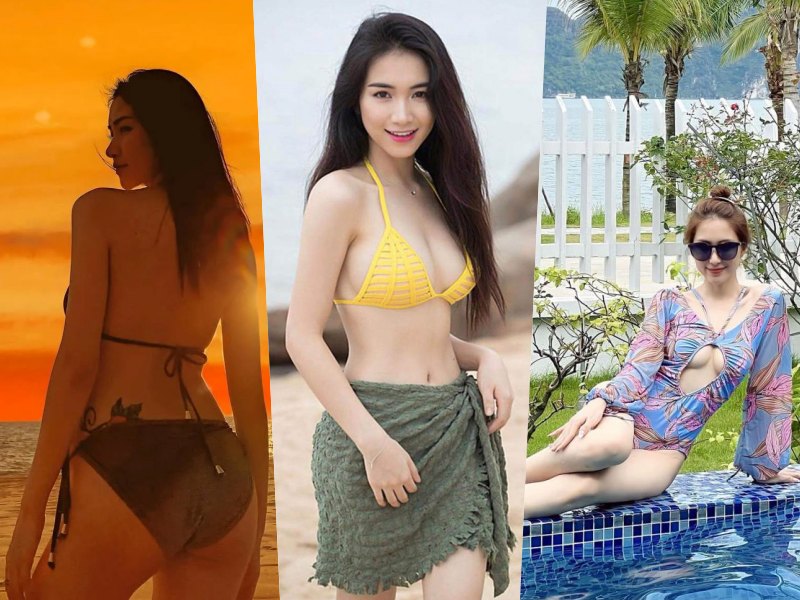 Hòa Minzy sexy, cuốn hút mọi ánh nhìn