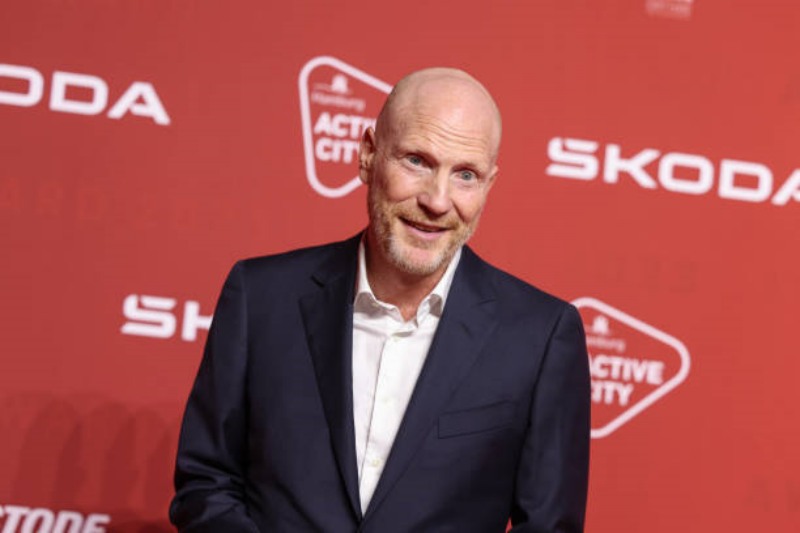 Matthias Sammer