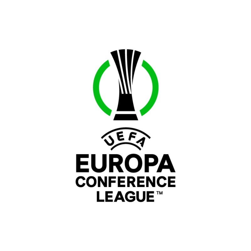 Cúp C3 Conference League là gì?